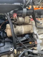 ������� Land Rover Range Rover 3 2247391 2247391 ����