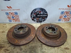 ��������� ����� �������� Land Rover Range Rover 2012 SDB500090 L322 508PN SDB500090 ����