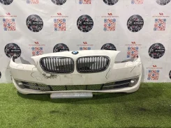 ������ BMW 528 XI 2013 51117285963 F10 N20, �������� 51117285963 ����