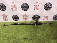 ������� ����� Volvo XC60 2013 31387082 B6304T4 31387082 ����
