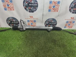 ������� ����� Jeep Renegade 2017 52124800AA BU ED6 52124800AA ����