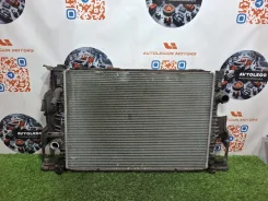 �������� �������� Volvo S60 2015 31368082 B5254T12 31368082 ����