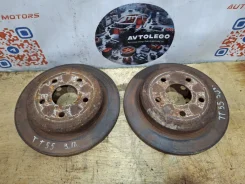 ��������� ����� ������ Jeep Grand Cherokee 2008 52089275AB WK EVE 52089275AB ����
