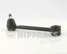Hyundai i30/Elantr n4930304 Nipparts N4930304 ����