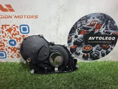 ������ ��������� (�������) Mini Clubman 2016 11148512597 F54 B38 11148512597 ����