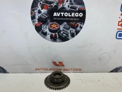 �������� ��� Audi Q5 2010 06E109289 8R CALB 06E109289 ����
