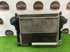 ������� ���������� Mercedes-Benz M W164 A2515000703, �A2515000054, �A1645001900, �A2515000503, �A2515000303 A2515000703 ����