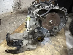 �������� CVT 6PB Daihatsu MIRA L285S KFVE ����