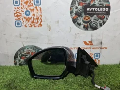 ������� ����� Land Rover Range Rover Evoque 2017 LR096664 L538 204DTD LR096664 ����