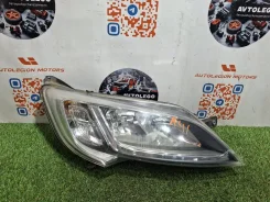 ���� FIAT Dukato 290 �� ������� 2014 1374293080 290 F1AE0481C, �������� ������ 1374293080 ����