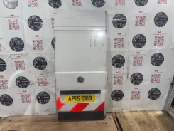 ����� ������ ����� FIAT Dukato 290 �� ������� 2014 8702H0 290 F1AE0481C 8702H0 ����