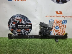 ��������������� �������� ������ FIAT Dukato 290 �� ������� 2014 1368921080 290 F1AE0481C 1368921080 ����