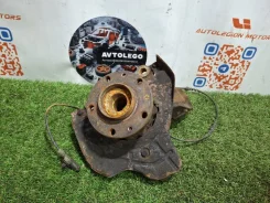 ����� ���������� FIAT Dukato 290 �� ������� 2014 1374090080 290 F1AE0481C, �������� ����� 1374090080 ����