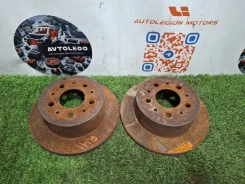 ��������� ����� ������ FIAT Dukato 290 �� ������� 2014 51848616 290 F1AE0481C 51848616 ����