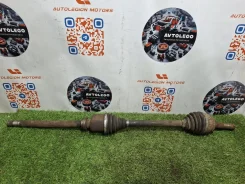 ������� FIAT Dukato 290 �� ������� 2014 1369960080 290 F1AE0481C, �������� ������ 1369960080 ����