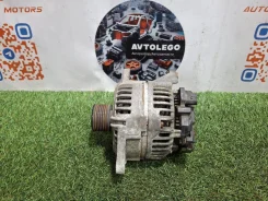 ��������� FIAT Dukato 290 �� ������� 2014 504385133 290 F1AE0481C 504385133 ����