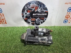 ������� FIAT Dukato 290 �� ������� 2014 51984357 290 F1AE0481C 51984357 ����