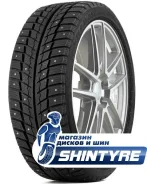 Delinte Winter WD52
