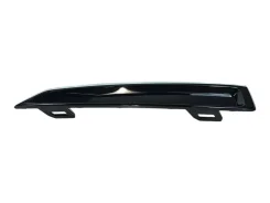 ����� ��������������� ���� ����� Geely 6010167500668 6010167500668 ����