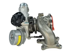��������������� (�������) Geely 2034006200 2034006200 ����