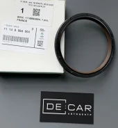 ������� BMW 11148664904 11148664904 ����