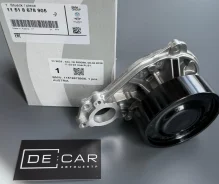 ����� ������� BMW 11518678905 11518678905 ����