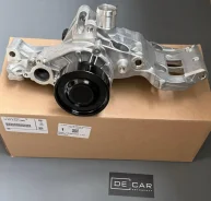 ����� ������� � ����������� BMW 11518631940 11518631940 ����