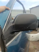����� ������� Nissan Largo-3 Nissan ����