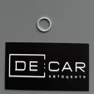 ������ �������������� Elring 238708 (oe 13627811934) 238708 ����