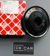 ���� ����� FEBI Bilstein 38328 (oe 11517504077) 38328 ����