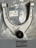 ����� �������� ������� Lemforder 3721601 (oe 31126775967) 3721601 ����