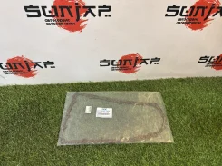 ��������� ������� ���� K313971XF0B K313971XF0B ����