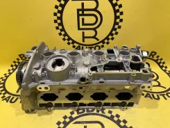 ��� � ����� Audi, VW, Skoda, Seat 1.8/2.0 TFSI/TSI Jorden 06�103064� 06�103064� ����