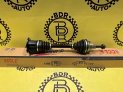 ������ �������� ������ Audi A4 B6 / B7 CCL T78262A T78262A ����