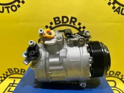 ���������� ������������ BMW F10 F07 F01 E70 E71 AVTO. World 64529196889 64529196889 ����