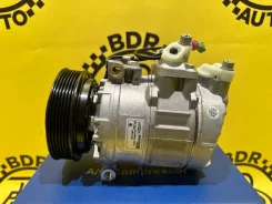 ���������� ������������ Audi A4 B5 / A6 C4 / A8 D2 AVTO. World 4B0260805B 4B0260805B ����