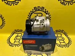 ���������� ������������ Mazda CX-7 2.5 AVTO. World BBN261450B BBN261450B ����