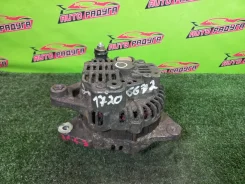 ��������� PB6W, PD6W Mitsubishi, Delica, Delica Space GEAR, Montero, Pajero 00096463_000204178 ����