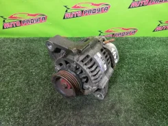 ��������� A31, BNR32 Nissan, Cedric, �Cefiro, �Gloria, �Laurel, �Skyline, �Stagea 00023845_000204182 ����