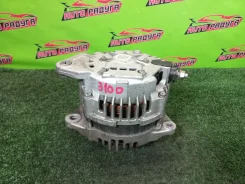 ��������� A32, A33 Nissan, Infiniti, Bassara, �Cefiro, �I30, �Maxima, �Presage 00023829_000204184 ����