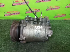 ���������� ������������ RD4, RD5 Honda, CR-V 00089222_000204258 ����