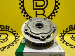 �������� ��������� ����������� INA 427100410 INA 427100410 427100410 ����