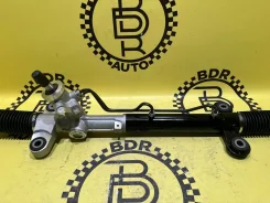 ����� ������� Haval H6 (3411110AKZ16A) CCL 3411110AKZ16A 3411110AKZ16A ����