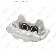 ������� ���������, ����� ���� Lynxauto BA3298 BA3298 ����