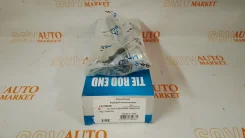 ���������� ������� ����� Toyota #T19#/21# SXM/SXN10 ACM/ACN10 Linkglobal LET0045 ����