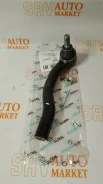 ������� ���������� Lexus RX 03-09 / Toyota Harrier 03-13 LET0044 ����