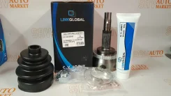 ���� �������� Nissan GA15DE CD17 QG15DE Y10 B13/14/15 R10/11 N14/ 22/55/25 Linkglobal LGNS60A42 ����
