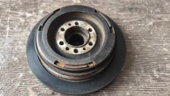 ���� ��������� BMW 5 E39 11232246511 11232246511 ����