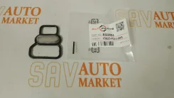 ��������� �������������� VTEC Honda D16/17A D15B ZC � �������� Alfiparts EG2004 ����