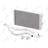�������� ��������� Lynxauto RH0190 RH0190 ����